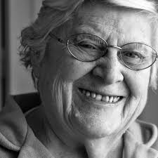 NN 01.10.13 diana_Layout 1