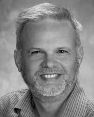 Sandia corrals four R&D 100 Awards