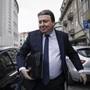 O juiz francisco henriques manteve as datas de 14 e 15 de junho, pelo que. Como Os Amigos Foram Abandonando Ricardo Salgado Dinheiro Sabado