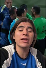 Jardine y Santander: Un Encuentro en el Fútbol Mexicano