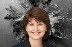 Catherine Mathis, Hall of Femme 2020