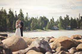 Kingfisher Spa And Resort Comox Valley Wedding Venue Vancouver Island Weddings Vancouver Island Elo Wedding Venues Vancouver Island