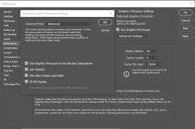 If you have opengl compatible graphics card in your pc, you will get a visible performance boost when you activate opengl in photoshop. Enabling Opengl For Photoshop Google Has Failed M Adobe Support Community 9618736