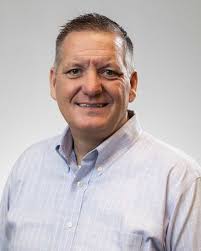 Chamber Benefits Inc.