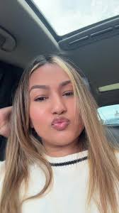 Delicious Guyanese Cake Recipe for Every Occasion