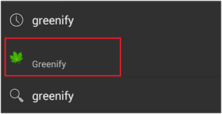 Greenify is a very amazing application which can help you to save more battery of your device and . Is Greenify Harmful For Android Phones Quora