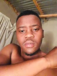 Friends of Dragons Unbound Mc