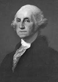 Lafayette FFA wins two district titles