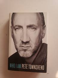 The X-men #95 (1975)