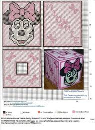 Plastic canvas is such a blast! Plastic Canvas Patterns Plastic Canvas Tissue Boxes Plastic Canvas Crafts