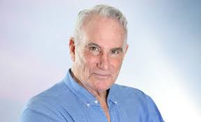 Famous Faces Bookings