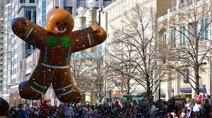 Thanksgiving washington district of columbia 2021 is celebrated through family activities and thanksgiving weekend events. 5 Ways To Celebrate Thanksgiving In Washington D C Mommy Nearest