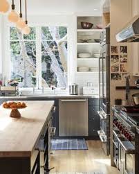 If you do not fall under this category, your personal loan. 900 Hampson Ideas Interior Home House Interior