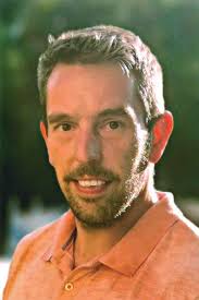 Mitteilungsblatt 1-2022