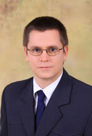 kitüntetés Archives