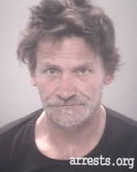 Gary Fueston's Instagram, Twitter & Facebook