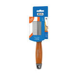 Wahl Flea Comb | Groomers Online