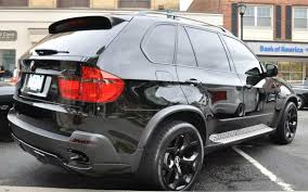 Bmw X5 E70 Bmw X5 E70 Bmw Bmw X5