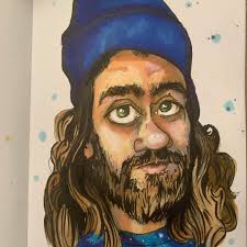 College football tight end season records