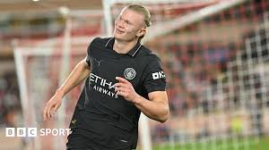 Odegaard titular: Arsenal renueva la alineación para enfrentar a Olympiacos - Imagen principal del artículo