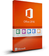 Microsoft Office Professional Plus 2016 X86 X64 V16 0 4738 1000 March 2019 Microsoft Microsoft Office One Note Microsoft
