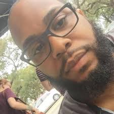 Nine African Americans Among the Dead in Orlando Massacre