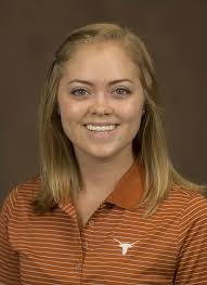 Women's Golf preview: Las Vegas Collegiate Showdown