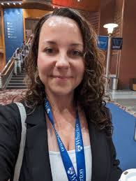 Kayla Skaggs's Instagram, Twitter & Facebook