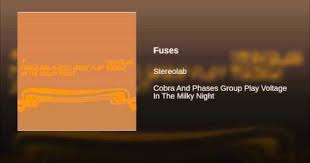 Pin By Tim Graham On Tunage Free Design Fuses Design