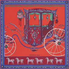 Epingle Sur Rouge