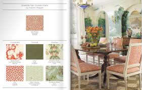 Pin On Dining Room Reservations