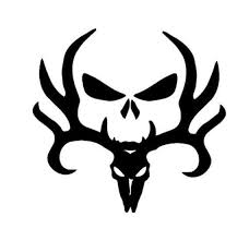 Deer Brownings Coloring Library Of Browning Buckmark Svg Free Library Png Files Sheeree Anayelizavalacitycouncil Com