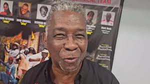 Centerstage Theatre updated their...