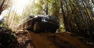 Built from the same sturdy bones that support the toyota land cruiser, the 2018 lexus lx 570 takes an already luxurious platform and. 2018 Toyota Land Cruiser Vs 2018 Lexus Lx 570