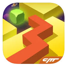 Hi, there you can download apk file dance story for android free, apk file version is 1.1.29 to download to your android device just click this button. Download Dancing Line Music Game Mod Unlimited Money Apk Free On Android Ios