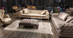 Bu kadar cazip fiyatlarla bireysel bir tüketici olarak veya ticari amaçlarla toplu olarak satın alın. Koltuk Kanepe Fiyatlari Kanepe Modelleri Koltuk Takimi Koltuk Takimlari Koltuk Fiyatlari Berjer Koltuk Berjer Modelleri Berjer Fiyatlari Oturma Grubu Salon Oturma Grubu Evart Home