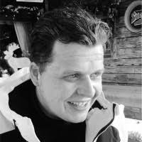 30+ "Dave Mans" profiles