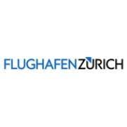 Wir benötigen verstärkung zuerst im rahmen der arbeitnehmerüberlassung mit klarer. Flughafen Zurich Gehalt Glassdoor