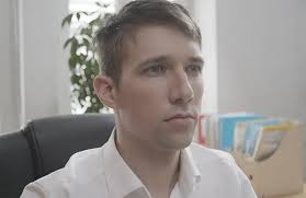 Who Are We? *** (2022, Felix Maria Berger, Patrick Isopp, Victor Ramos,  Alexander Diwiak, Saskia Norman, Marc Buchegger, Jason Cloud)