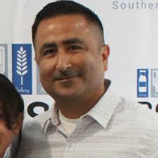 PCSC Resource Book 2023/2024