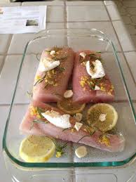 Pin On Family Friendly Recipes