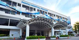 The wait at renal unit hospital pulau pinang is usually long, but fees here are relatively cheap compare to other private hospital. Pantai Hospital Penang Malaysia Cara Berobat Check Up Biaya Dokter Smarter Health