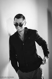 сериал тёмный мир равновесие смотреть онлайн в хорошем качестве Pin Ot Polzovatelya Taisiya Kozlova Na Doske Pavel Priluchnyj V 2020 G Serialy Akter Mazhor