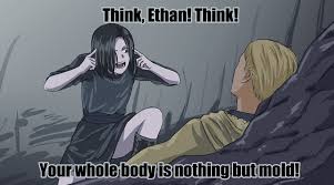 Resident Evil 3 Memes Explore Tumblr Posts And Blogs Tumgir