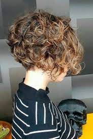 It's easy to look beautiful and be natural. Pin On Short Hairstyles For Thick Hair