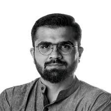 5 Cohort 6 Cohort 7 Cohort 8 Cohort