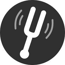 Check spelling or type a new query. Free Online Ukulele Tuner Tune With Microphone Easily