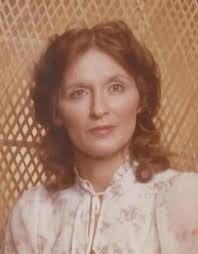 Sharon Hauschultz Obituary (1943