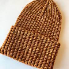 Head Sock Free Pattern The Purl Bug Sock Yarn Knitting Patterns Sock Yarn Hat Knitting