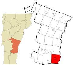 Image result for Springfield Irving Springfield VT